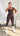 Bella Contour Jumpsuit