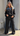 Crystal Denim Luxe Set