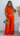 Sunset Chic Jumpsuit