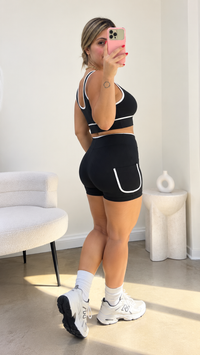 Active Muse Set