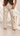 Starlight Denim Pants