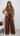 Mocha Luxe Set