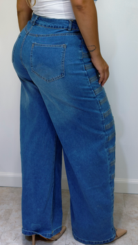 Napoleon Pants