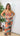 CARIBBEAN VIEW DRESS