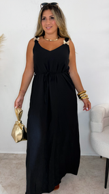 Grace Muse Dress