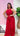 BACK BOWS JUMPSUIT