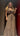 GODDESS JUMPSUIT