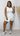 Elegance Skort Romper