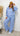 Sky Dot Lounge Set