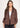STAR DOUBLE BUTTON THIN WOVEN JACKET