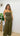 OLIVE SET