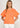 Pastel T shirt