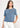 DENIM T SHIRT