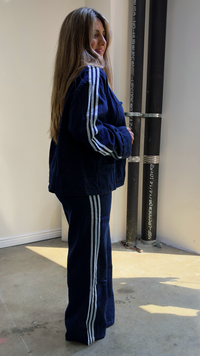 Soho Denim Set