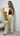 Ivory Glam Set