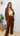 SPORTY CHIC EXECUTIVE SET