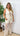GODDESS CROCHET SET