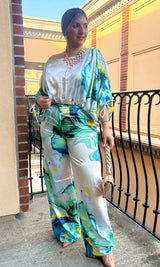 Set Bottari