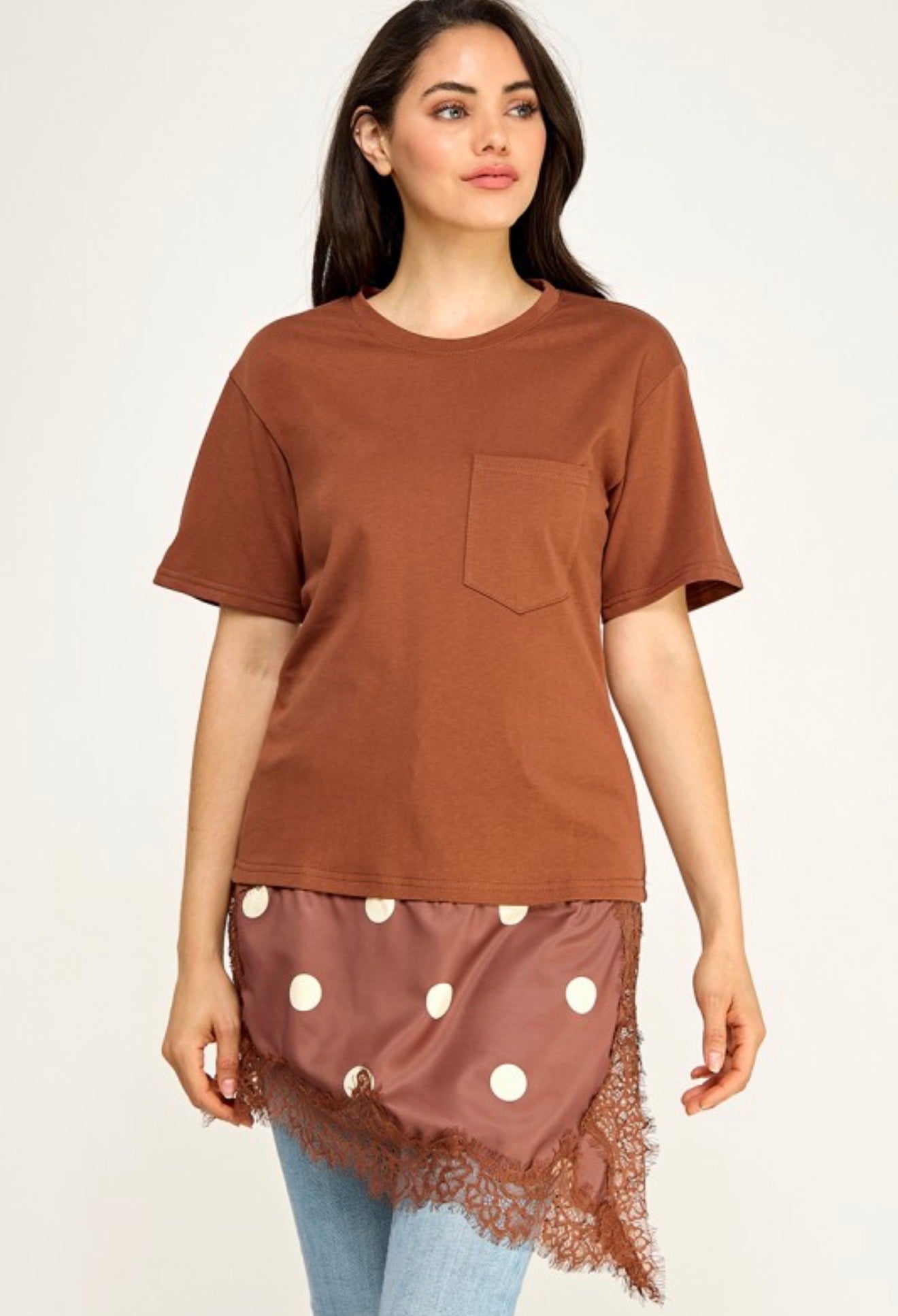 T shirt Dress (05-12-26)