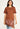 T shirt Dress (05-12-26)
