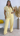 Sunshine Bloom Set