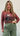 Paris Muse Top