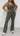 Jumpsuit Moldeador