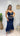 SIRENA SET