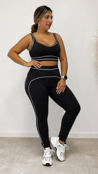 Sport Set