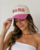 Ohana Mamá