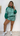 Emerald Coast Lounge Set
