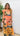 SUNSET PARADISE (Tropical Jumpsuit)