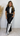 Midnight Sport Luxe Set
