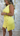 Muse Elegance Dress
