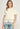 Sweatershirt Top (05-12–26)