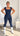 Allure Jumpsuit