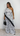 Polka Chic Lounge Set