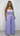 Violeta Polka Jumpsuit