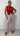 Cherry Polka Pants
