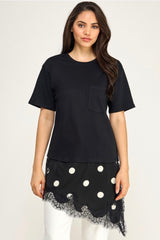 T shirt Dress (05-12-26)