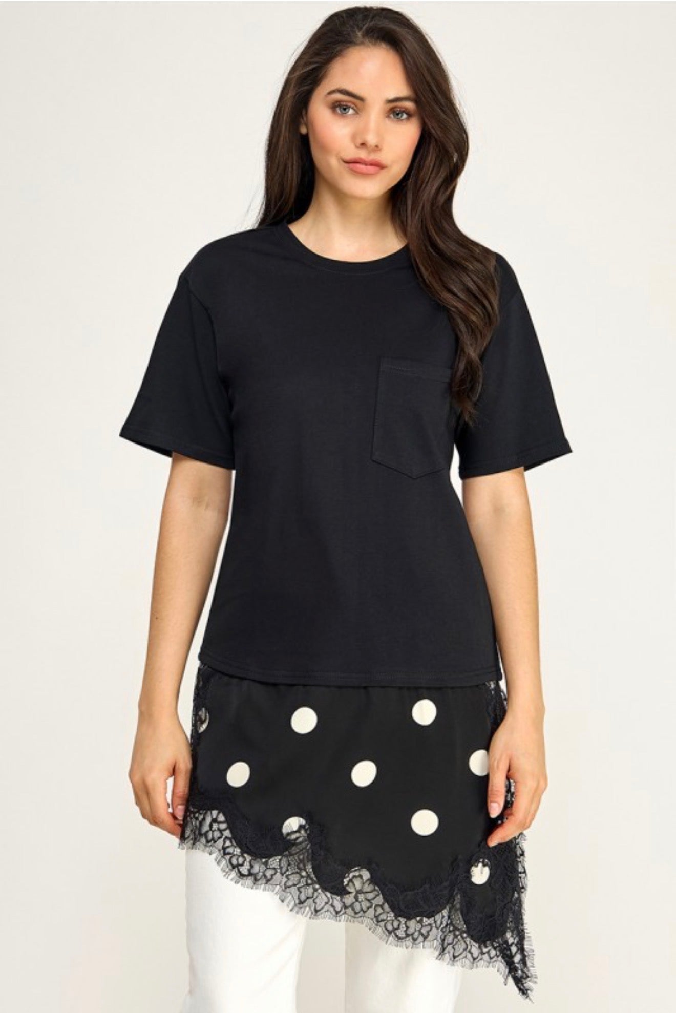 T shirt Dress (05-12-26)