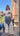 STYLE URBAN SET