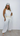 White Elegance Set