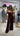 VALENTINE JUMPSUIT