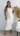Ivory Luxe Set