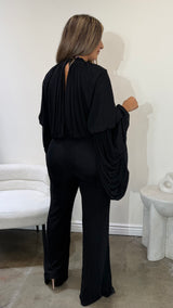 Miranda Jumpsuit