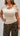 Top Essential Drape