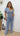 LUXURY DENIM SET
