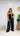 LUXURY JUMPSUIT