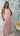 Coral Set